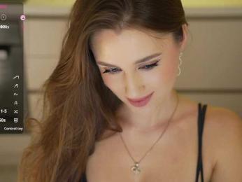 kistochkaa webcam bongacams model stream image