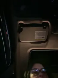 Ixchel_Anaid webcam model stream image