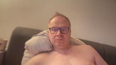 hunk722 webcam cam4 model stream image