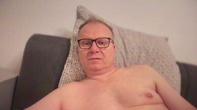 hunk722 webcam model stream image