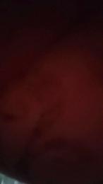 Brennotesudo webcam model stream image