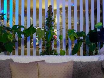 FlowwwerGirl webcam bongacams model stream image