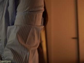 ms_seductive webcam chaturbate model stream image