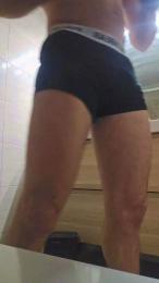 Afgc webcam model stream image