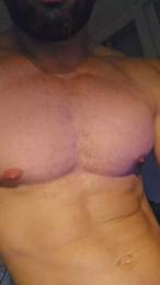 Afgc webcam model stream image