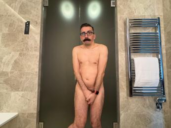 xatitox webcam model stream image