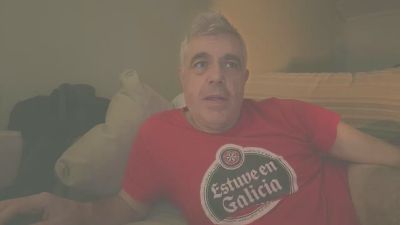 terciopelofino webcam cam4 model stream image