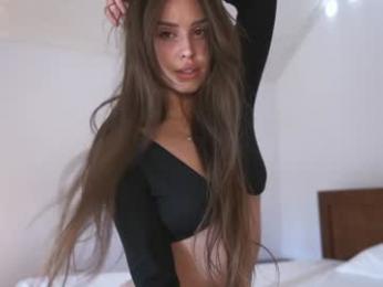 fazeyj webcam chaturbate model stream image