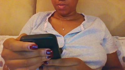 merychloe webcam model stream image