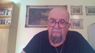 nero8855 webcam model stream image