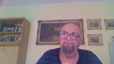 nero8855 webcam model stream image