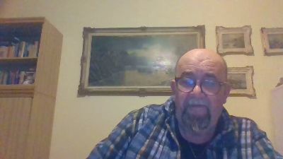 nero8855 webcam model stream image