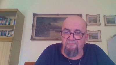 nero8855 webcam model stream image