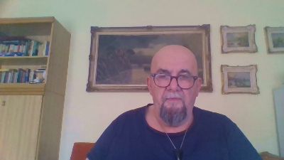 nero8855 webcam model stream image