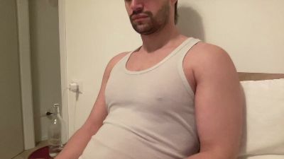 itsmessiah webcam model stream image