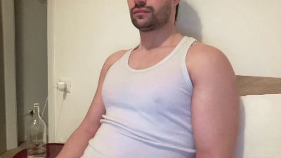 itsmessiah webcam model stream image