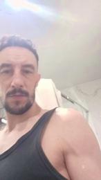 Gb40 webcam cam4 model stream image