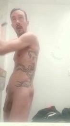 Gb40 webcam model stream image