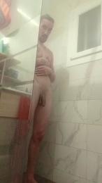 Gb40 webcam model stream image