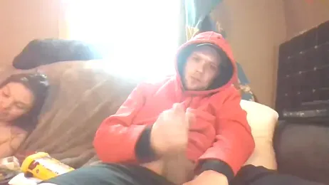 Dalton2288 webcam stripchat model stream image