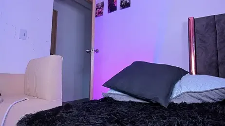 Helldy_666 webcam model stream image