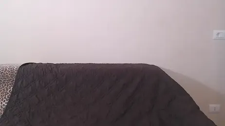 Selene-1975 webcam model stream image