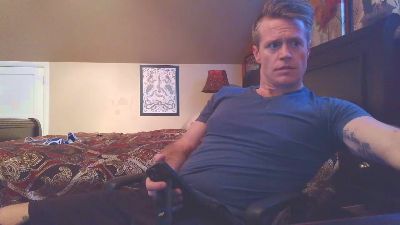 DILFiGuess1 webcam model stream image