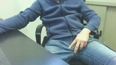 marco75x webcam cam4 model stream image