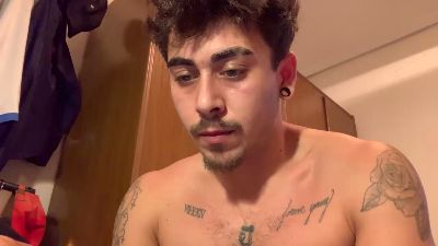 Mojitoxxx69 webcam cam4 model stream image