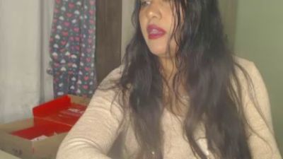 SexyGalletita webcam model stream image