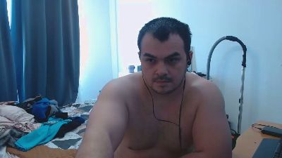 Show_boy_97 webcam model stream image