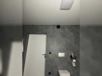 Potifays webcam model stream image