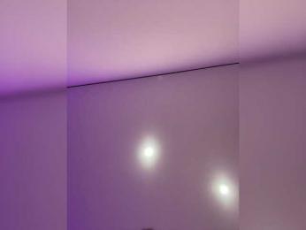 Potifays webcam model stream image