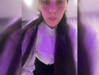 Potifays webcam model stream image