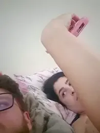 Purple_Mario webcam stripchat model stream image