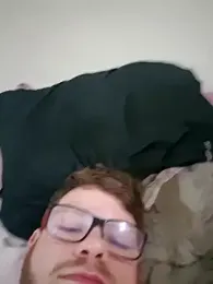 Purple_Mario webcam stripchat model stream image