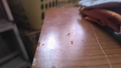 vecinoastur webcam model stream image