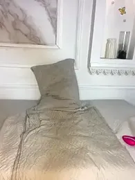 Tahira_21_ webcam stripchat model stream image