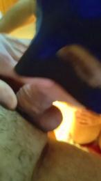 ClaudiaCarlo75 webcam model stream image