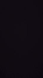 ClaudiaCarlo75 webcam model stream image