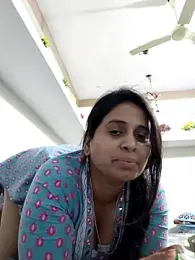 Your-Rasmalai webcam stripchat model stream image