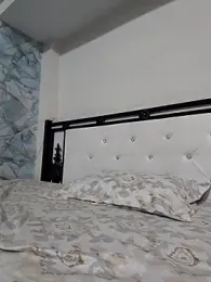 Your-Rasmalai webcam stripchat model stream image