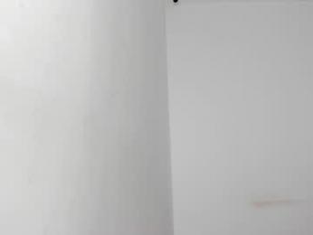 tamy_leen webcam model stream image