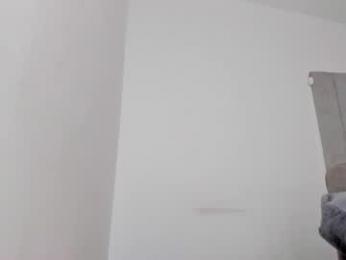 tamy_leen webcam model stream image