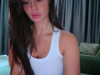 alicexalice webcam camsoda model stream image