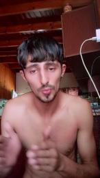 Mirandalabonia webcam model stream image