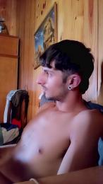 Mirandalabonia webcam model stream image