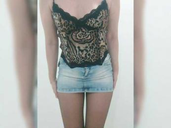 NEW_SWEET webcam model stream image