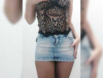 NEW_SWEET webcam model stream image