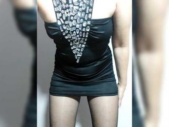 NEW_SWEET webcam model stream image